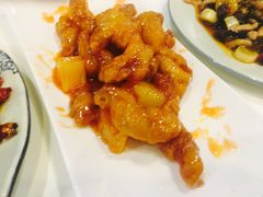 -付掌柜在成都·热炒砂锅集(金禾店)