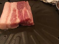 -济州爱肉堂(总店)