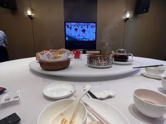 -莞香楼·正宗东莞菜(东升店)