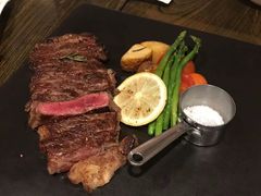 -安妮意大利餐厅(世贸天阶店)
