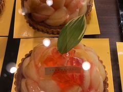 -阪急百货店(梅田总店)