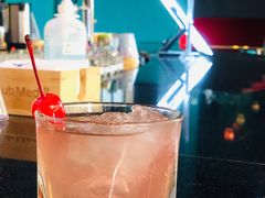 -Club Med地中海俱乐部·桂林度假村