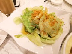 -三美肉骨茶(柏威年广场店)