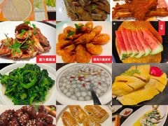 -上海1号私藏菜(黄浦店)