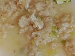 -宋都禾源·灌汤包子(汉兴路直营店)