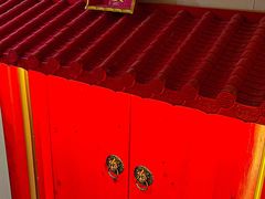 -月福京味斋·烤鸭店·北京菜(鼓楼总店)