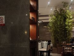 -松鹤楼·非遗·苏帮菜(融科店)