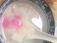 -黄记潮汕甜汤(贝底田坊店)