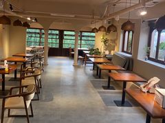 -IFIF 如果花園(宽厚里店)