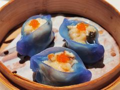 -老海陵·泰州菜(三水湾店)