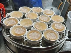 -小罗子汤店(大士院总店)