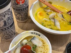 -味千拉面(惠州文昌一路分店)