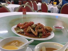 -新陶陶酒家