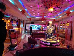 -唱客美食KTV量贩(北京路店)