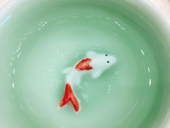-寻味顺德·珍之宝酒楼(银钻店)