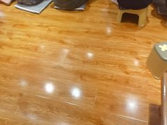 -长寿参鸡汤(朝韩风情街店)