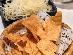 -重八牛府之小有名气(大望路店)