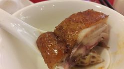 -舒友海鲜大酒楼·宴会厅(白鹭洲旗舰店)