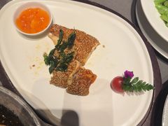 -海立阁海鲜江浙菜(漕河泾印象城店)