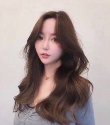 -G HAIR SALON私人造型定制