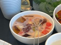 -辣尚瘾·烤鱼·新川菜(交大直营店)