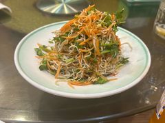 -黄狗猪头肉(运河路店)