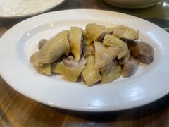 -凤厨顺德水乡凤味馆(大良锦龙路店)