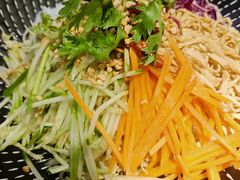 -有位虾匠·手工土菜小馆(市北店)