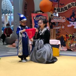 -超级奈尔宝SUPER NEOBIO(杭州星光店)