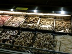 android_upload_pic-蒙肥羊·酸汤潮牛·鲜牛肉火锅烤肉自助(岗顶店)