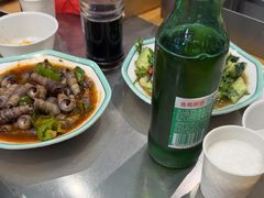 -彭城八戒羊肉串(总店)