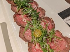 -黑明餐厅(白鹭洲店)