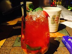 -胡桃里音乐酒馆(白云五号T5 MALL店)