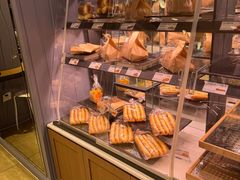 -巴黎贝甜(阳光上东店)