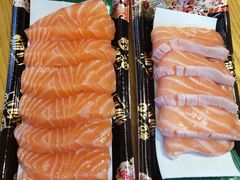 -超级物种·波龙工坊(国贸店)