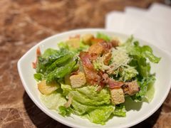 -Let'sBURGERplus·非常创意汉堡(三里屯店)