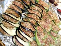android_upload_pic-羊汤研究所(茶苑海口路店)