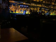 -TIKI鸡尾酒威士忌吧(二横路店)