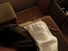 -锦初·禅意4K影院式足道·新中式SPA(茂业天地店)