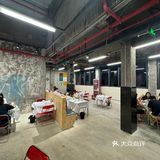 南京特美味｜本地划算市井排挡