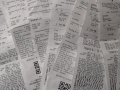 -DFS迪斐世(香港广东道店)