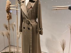 -ICICLE之禾女装店(百联又一城店)