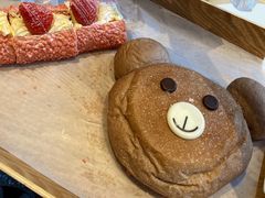 -奈雪的茶(湖滨银泰in77C区PRO店)