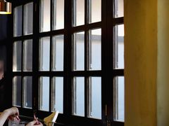 -ChitChat奇洽·Bistro(黎黄陂路店)