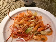 -湖鲜楼