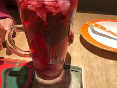 -必胜客(城西银泰店)