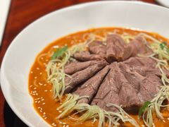 -解香楼(八盘岭路店)