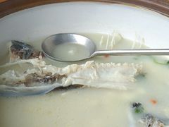 -宝荣鱼馆·临湖之宴(千岛湖店)