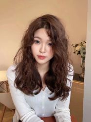 -COSMO PRO造型