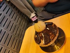 -相思蜜哒(西塔街店)